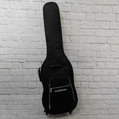 Road Runner Bass Gig Bag