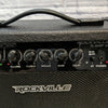 Rockville G-Amp 20 Guitar Combo Amp
