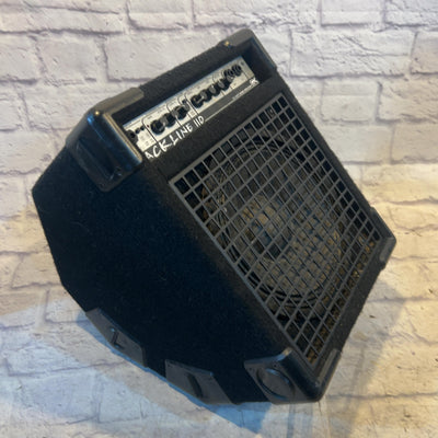 Gallien-Krueger Backline 110 Bass Combo Amp