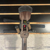 Unknown Shamisen Japanese Traditional Instrument