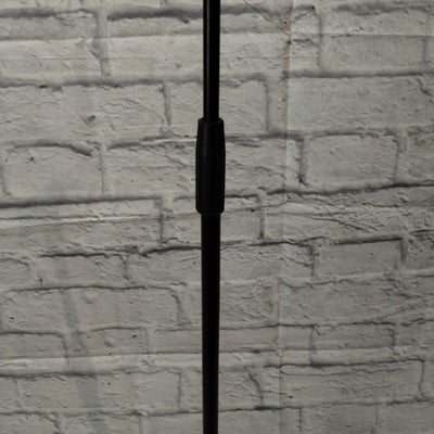 Unknown Straight Mic Stand