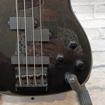 Rogue LX200B 4 String Bass Guitar