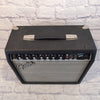 Fender Frontman 25R Guitar Combo Amp