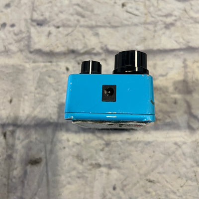 Modtone MT-CH Aqua Chorus Pedal