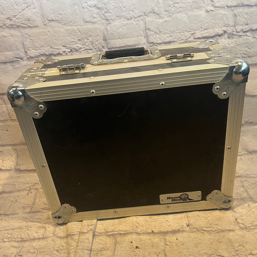 Road Ready RR12MIX  Rack Case
