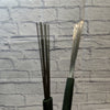 Vic Firth Split Brush Wire Brushes