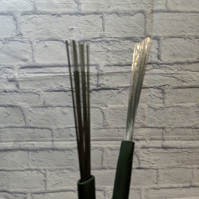 Vic Firth Split Brush Wire Brushes