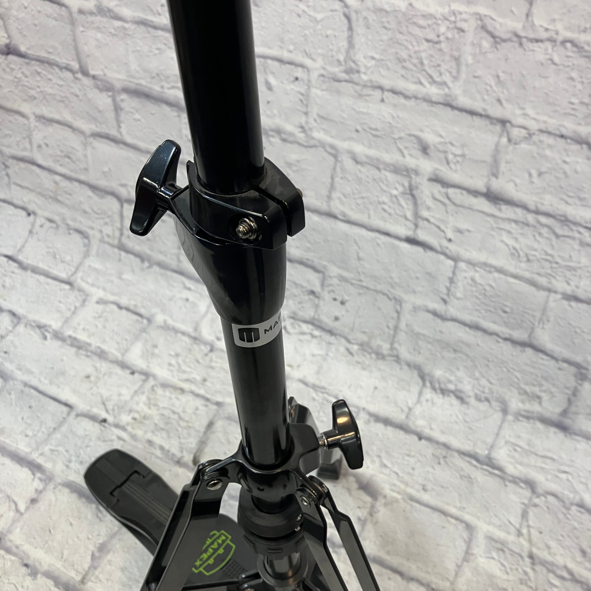 Mapex Armory Hi Hat Stand