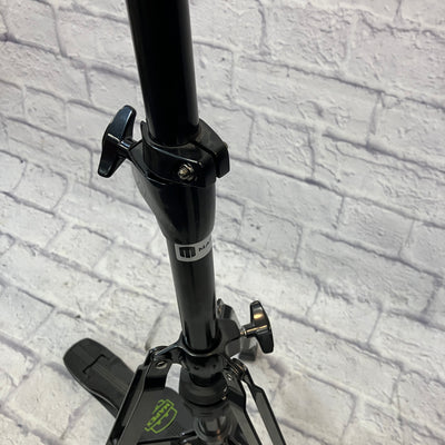 Mapex Armory Hi Hat Stand