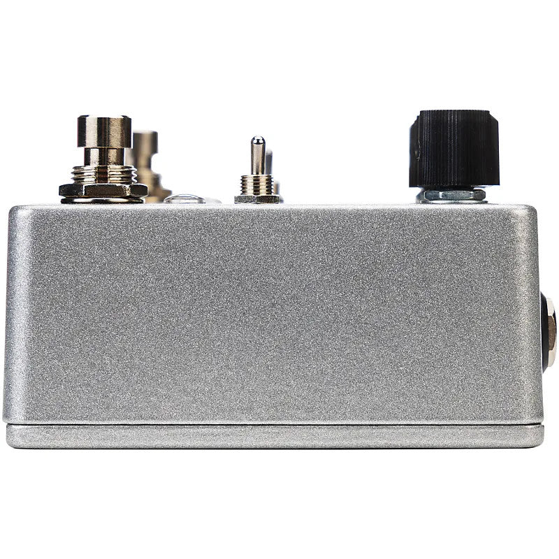 EarthQuaker Devices Disaster Transport Delay Modulation Machine Legacy Reissue