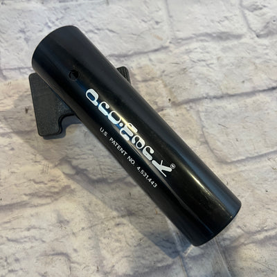 Promark Cup Drum Stick Holder