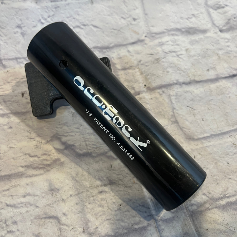 Promark Cup Drum Stick Holder