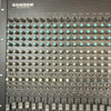 Samson MPL 2242 22 Channel Mixer