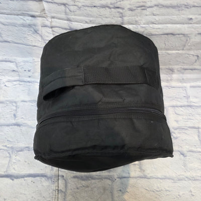 Gearlux 12" Tom Bag