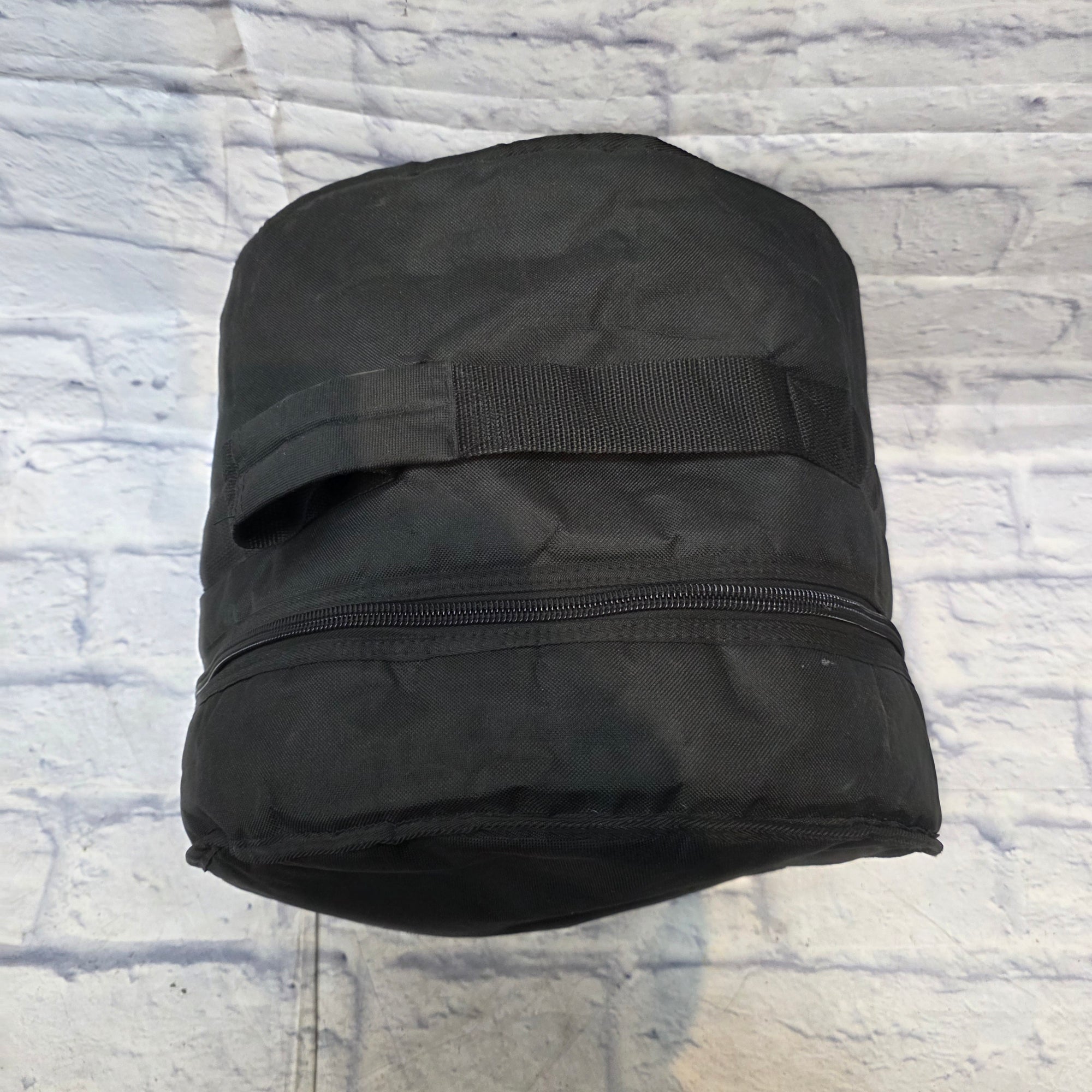 Gearlux 12" Tom Bag