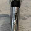 Unknown Cardiod Dynamic Mic Microphone