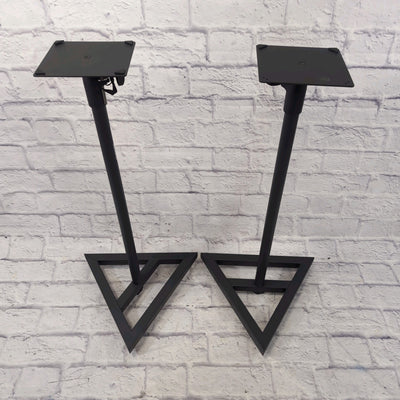 Samson MS2000 Studio Monitor Stands