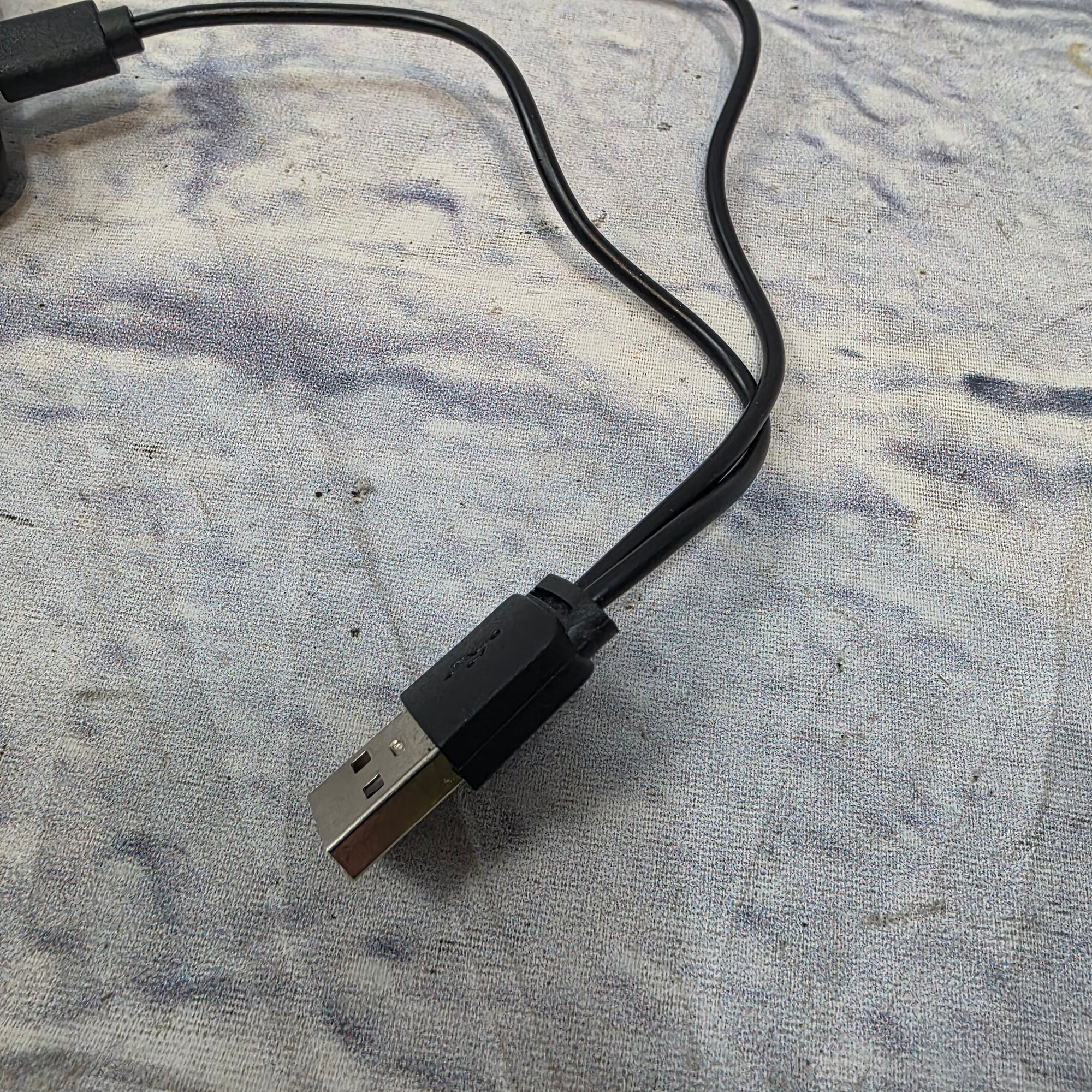 Lilnar 2.4 Wireless In-Ear Monitor Wireless