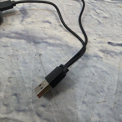 Lilnar 2.4 Wireless In-Ear Monitor Wireless