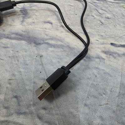 Lilnar 2.4 Wireless In-Ear Monitor Wireless
