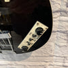 Hofner Ignition Bass 4 String Bass Guitar