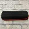 Bonnok Portable Speaker Case