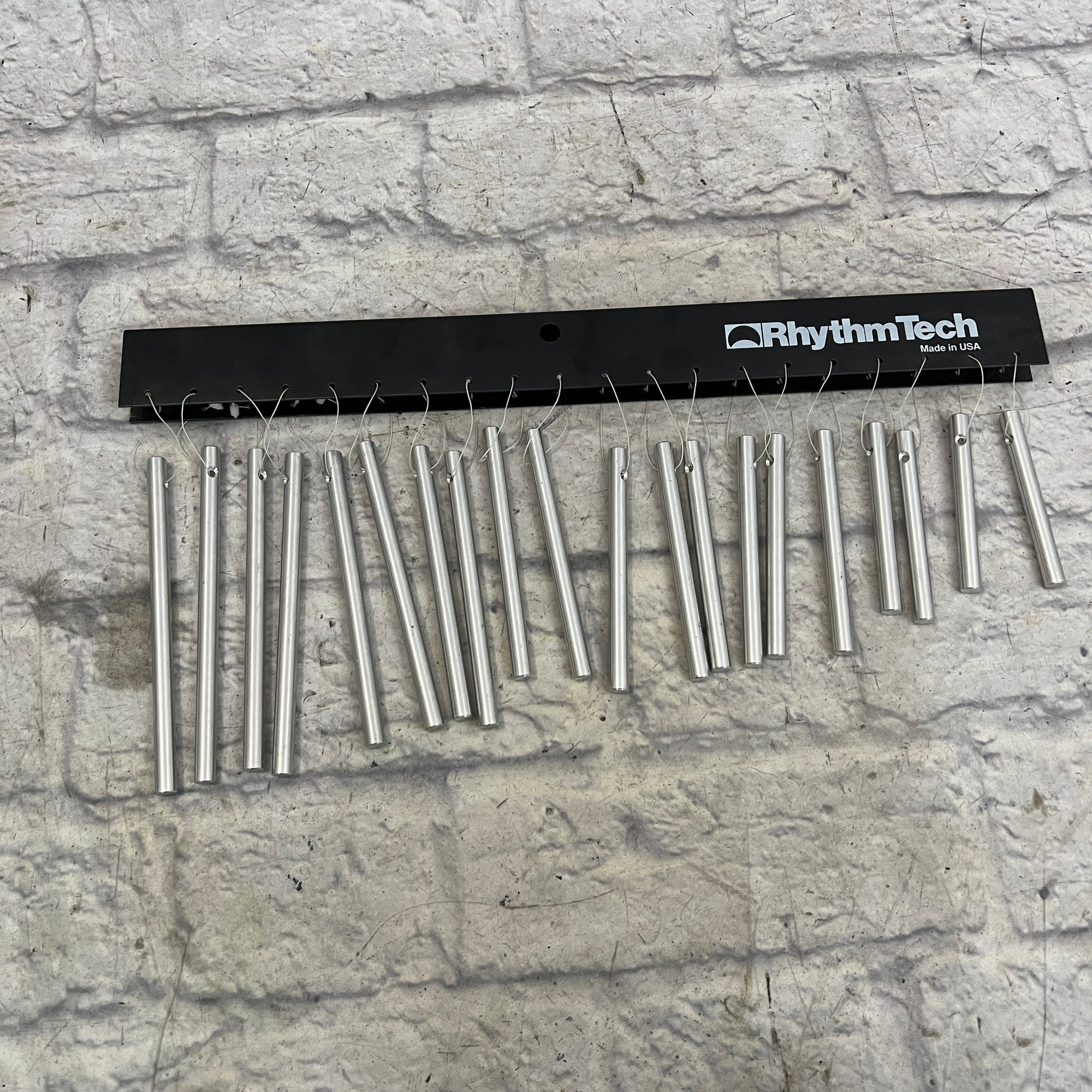 LP Generation II  Bongos