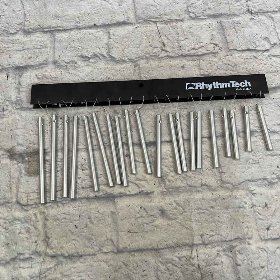 LP Generation II  Bongos