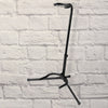 On-Stage XCG-4 Classic Guitar Stand