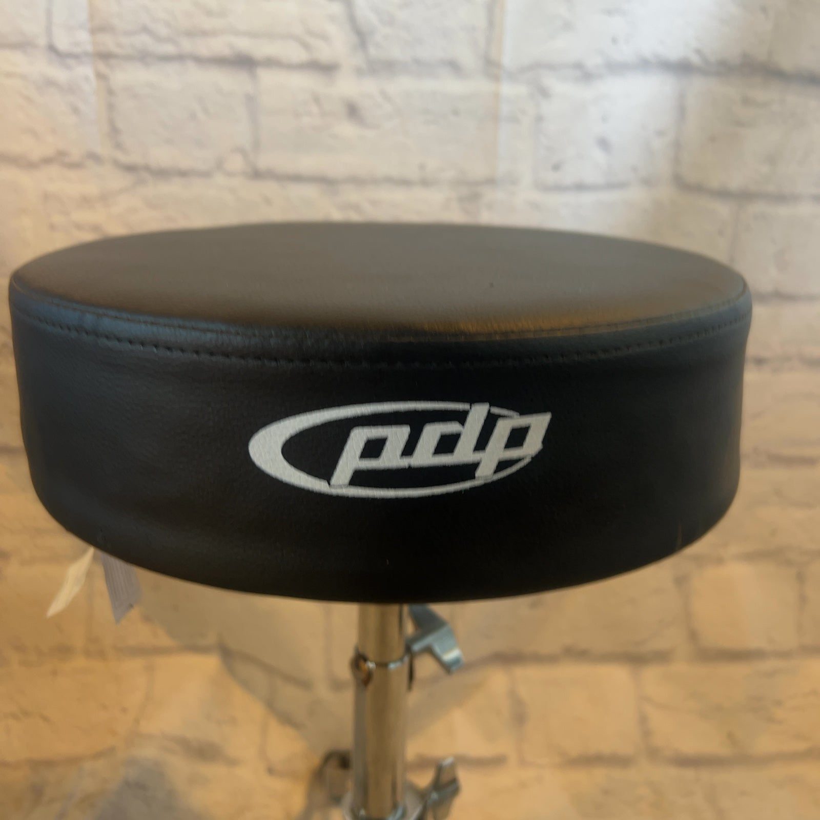 PDP Pacific Drums & Percussion 3pc Kit