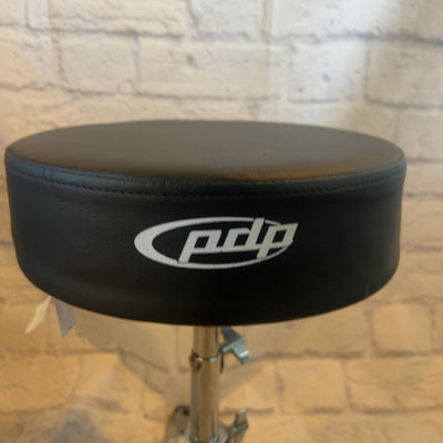 PDP Pacific Drums & Percussion 3pc Kit
