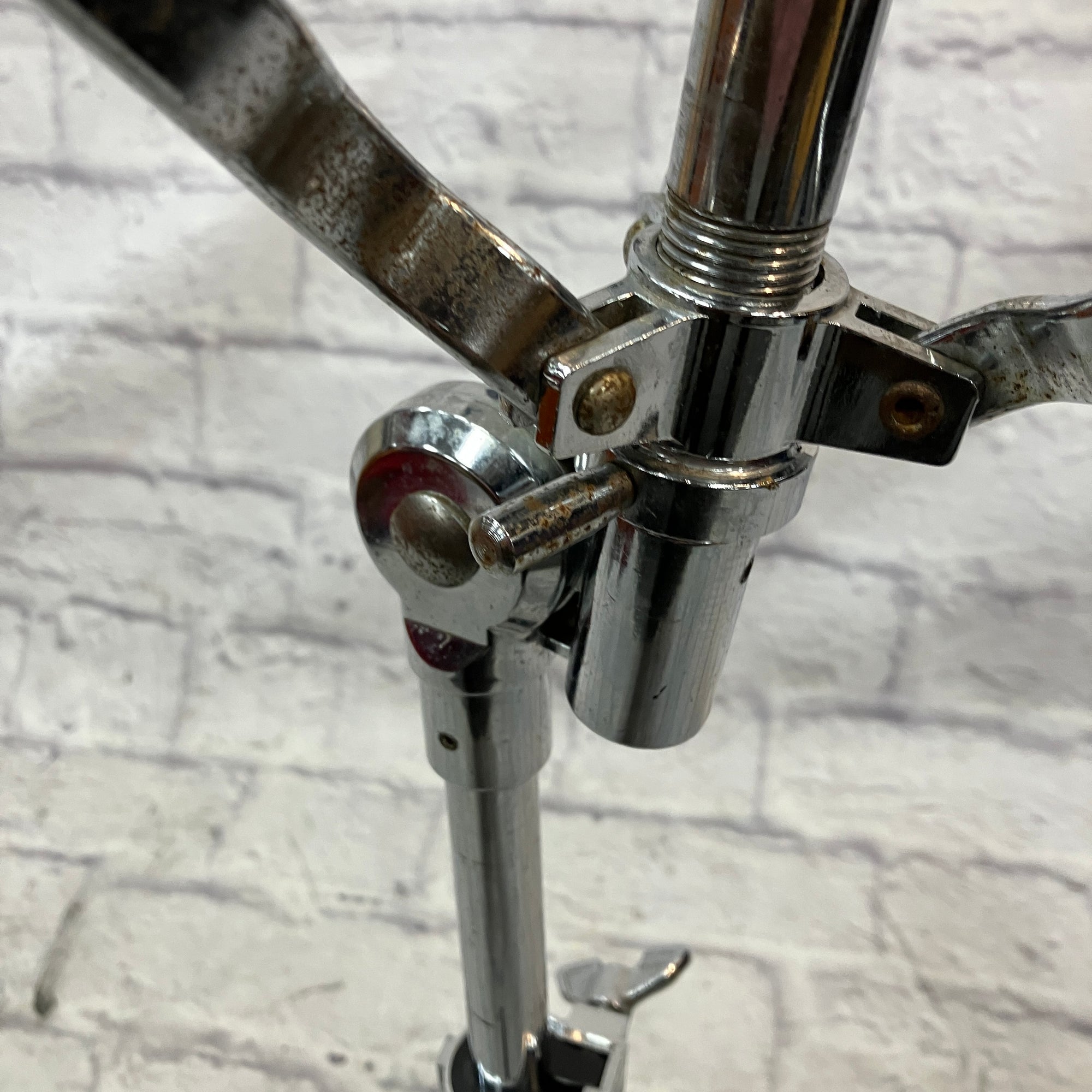 Tama Snare Stand