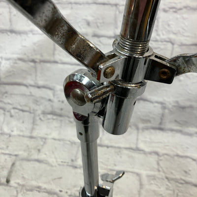 Tama Snare Stand