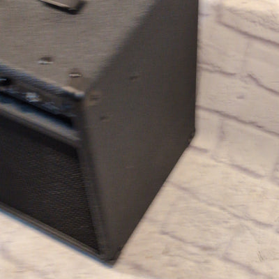 Ampeg BA-110 V2 Bass Guitar Combo Amp