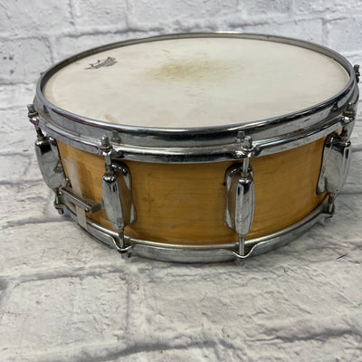 Slingerland 1980s14x5 14x5" Snare