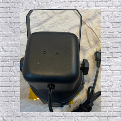 COPY OF American DJ PAR38BL Par Light