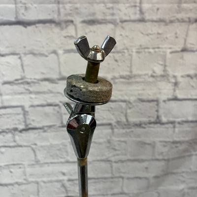 Unknown Straight Cymbal Stand