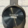 Focusrite Scarlett Studio Headphones HP60 MKIII