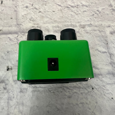 Ibanez TS9 Tube Screamer Reissue Overdrive Pedal