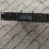 Audio Technica AEW-R4100 Wireless Mic Receiver
