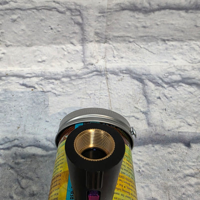 Darwin Audio "1888 World's Fair" Themed Contact Mic