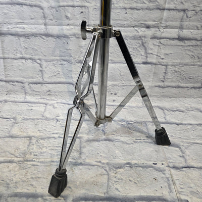 Taye 6000 Series Cymbal Stand With Ball Tilter D-60 Straight Cymbal Stand