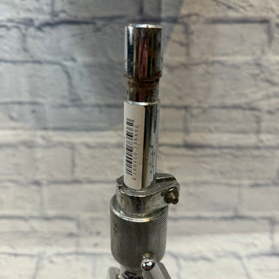 SP Sound Percussion Heavy Drum Throne Base Only