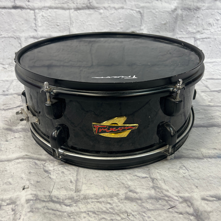 Trixon 5x14 Snare