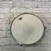Gretsch 14 Catalina Club Snare Drum