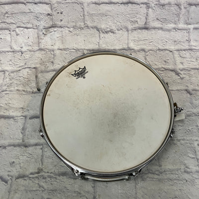Gretsch 14 Catalina Club Snare Drum