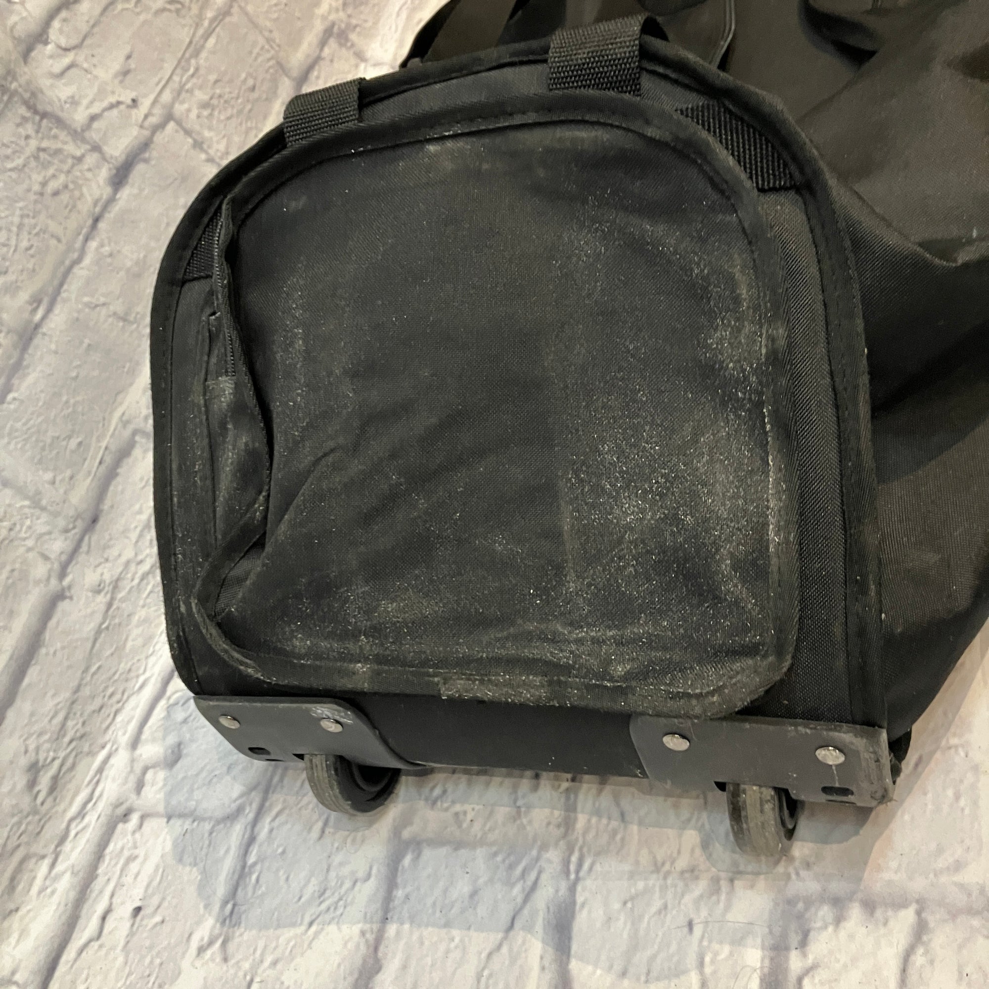 Roadrunner 50" Drum Hardware Bag