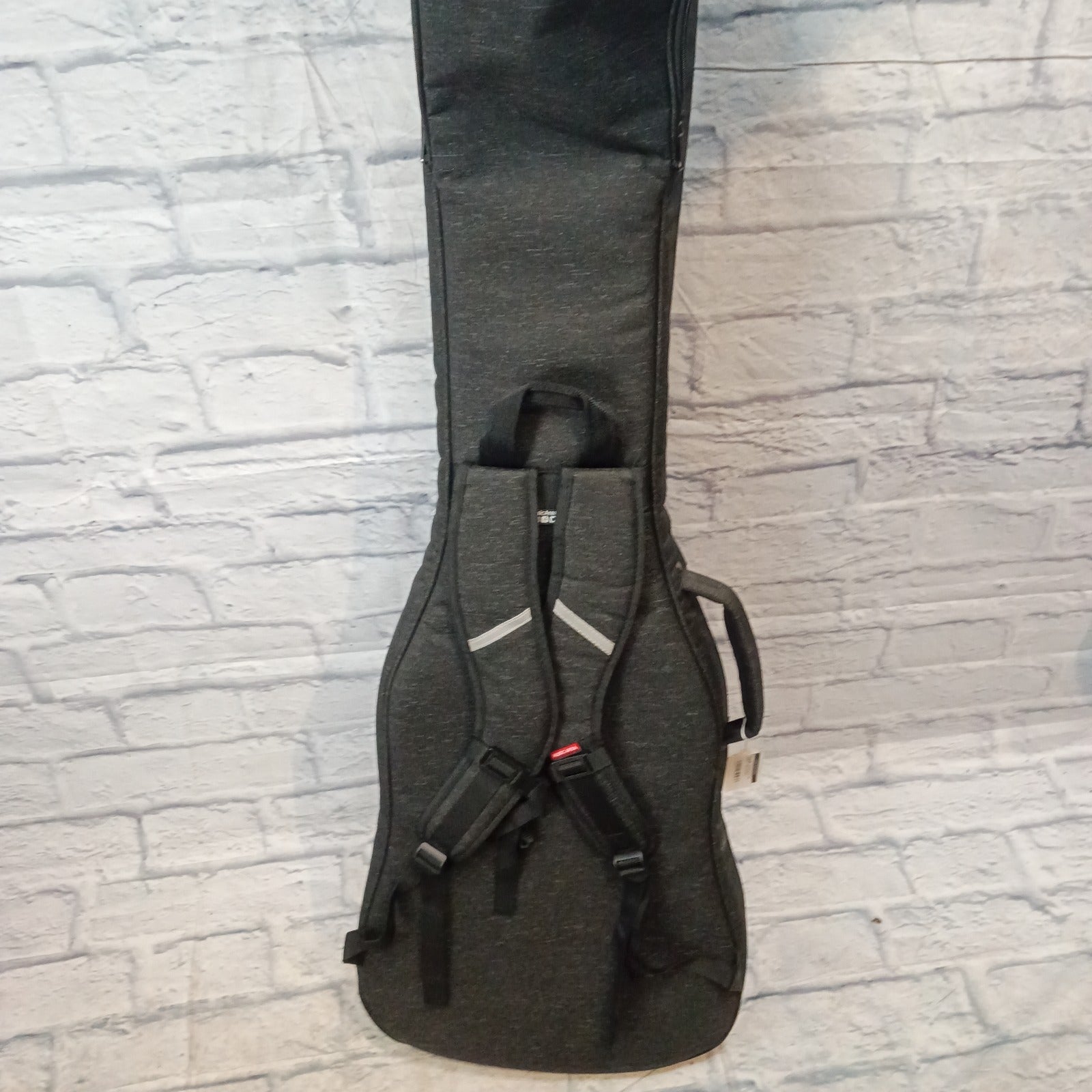 Dusenberg Gig Bag Bass Gig Bag