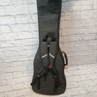 Dusenberg Gig Bag Bass Gig Bag