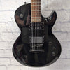 ESP LTD EC-50 Electric Guitar w/ EMG 81